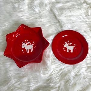 Waechtersbach Germany Set  